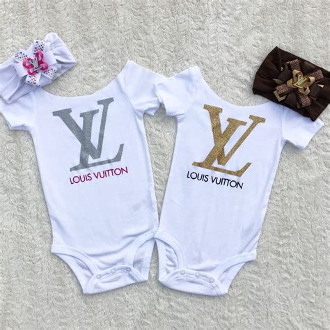 louis vuitton shirt kids|authentic Louis Vuitton infant.